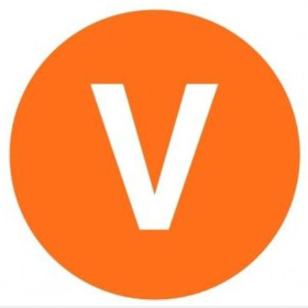 快手涨粉大师上加的粉丝怎么样 - 快手双击量在线刷免费平台，快手免费自动互粉软件客服